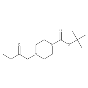 2008608-70-4 structure