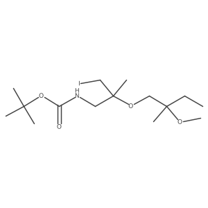 2025656-58-8 structure