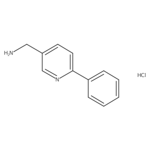 2034155-02-5 structure