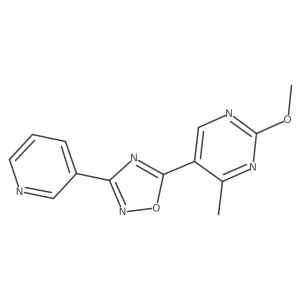 2034281-19-9 structure