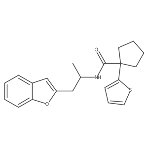 2034304-98-6结构式
