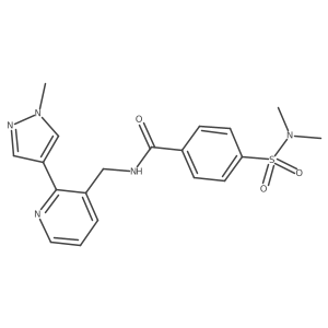 2034310-07-9结构式