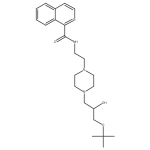 2034344-96-0 structure