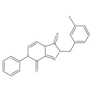 2034347-95-8 structure