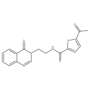 2034416-81-2 structure