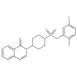 2034425-11-9 structure