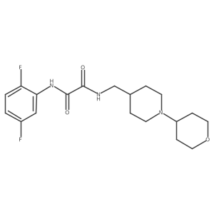 2034509-57-2 structure