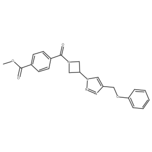 2034591-48-3结构式