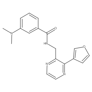 2034611-62-4结构式