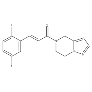 2035036-14-5 structure