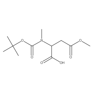 2044709-98-8 structure