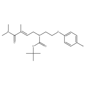 2052138-61-9 structure