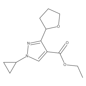 2059956-12-4 structure