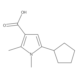 2059965-89-6 structure