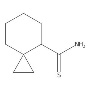 2059999-31-2结构式
