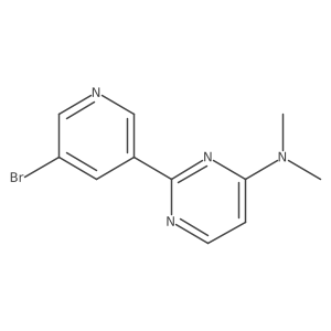 2060035-20-1 structure