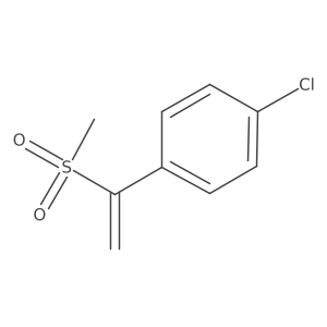 2060038-41-5 structure