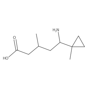 2060047-15-4结构式