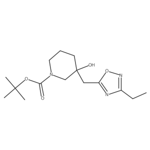 2060050-28-2 structure