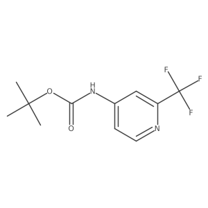 2060611-63-2结构式