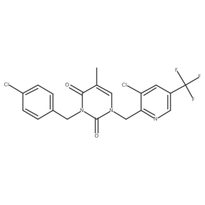 2061268-62-8 structure