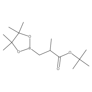 2071192-52-2 structure