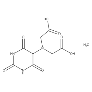 207854-99-7 structure