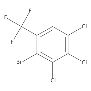 2088942-75-8 structure