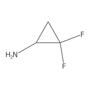 2089150-95-6结构式