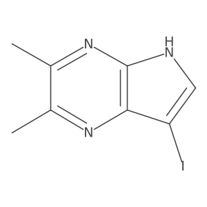 2089315-56-8 structure