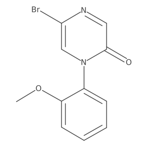 2090632-63-4 structure