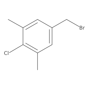 2091568-89-5 structure