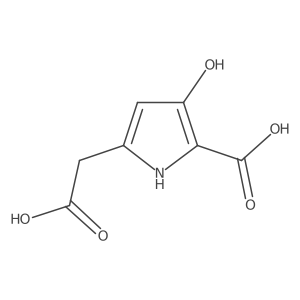 2092486-34-3 structure