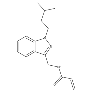 2094412-41-4 structure