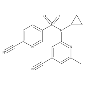 2094591-03-2 structure