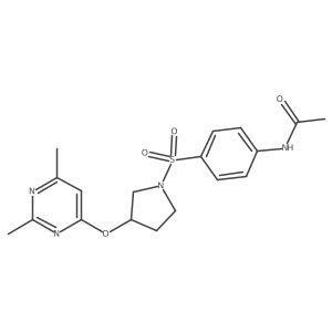 2097899-16-4 structure
