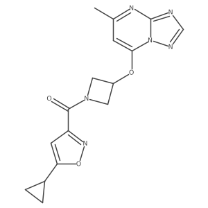 2097903-40-5 structure