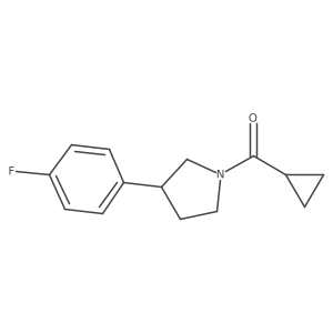 2097915-35-8结构式