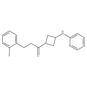 2097918-78-8 structure