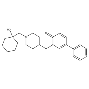 2097928-26-0结构式