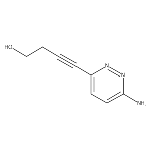 2098003-50-8 structure
