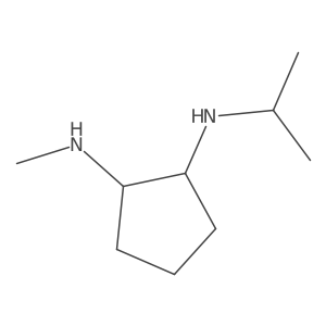 2098055-21-9 structure