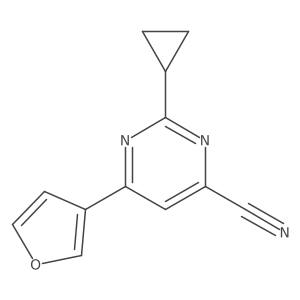 2098067-38-8 structure