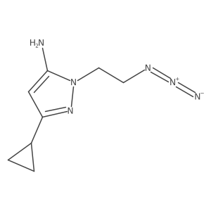 2098136-24-2 structure