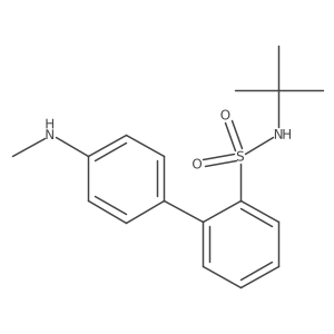 209917-53-3结构式