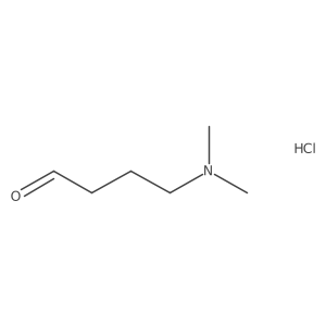 2109021-35-2结构式