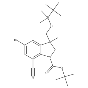 2113619-04-6 structure
