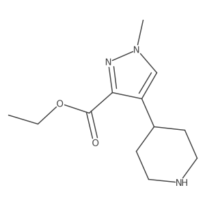 2116040-84-5 structure