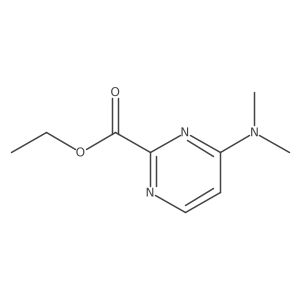 2121249-34-9 structure