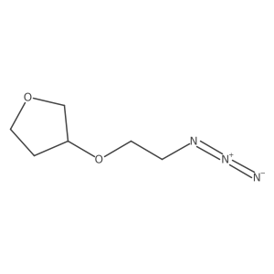 2126178-96-7 structure